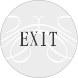 EXIT