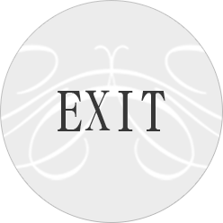 EXIT